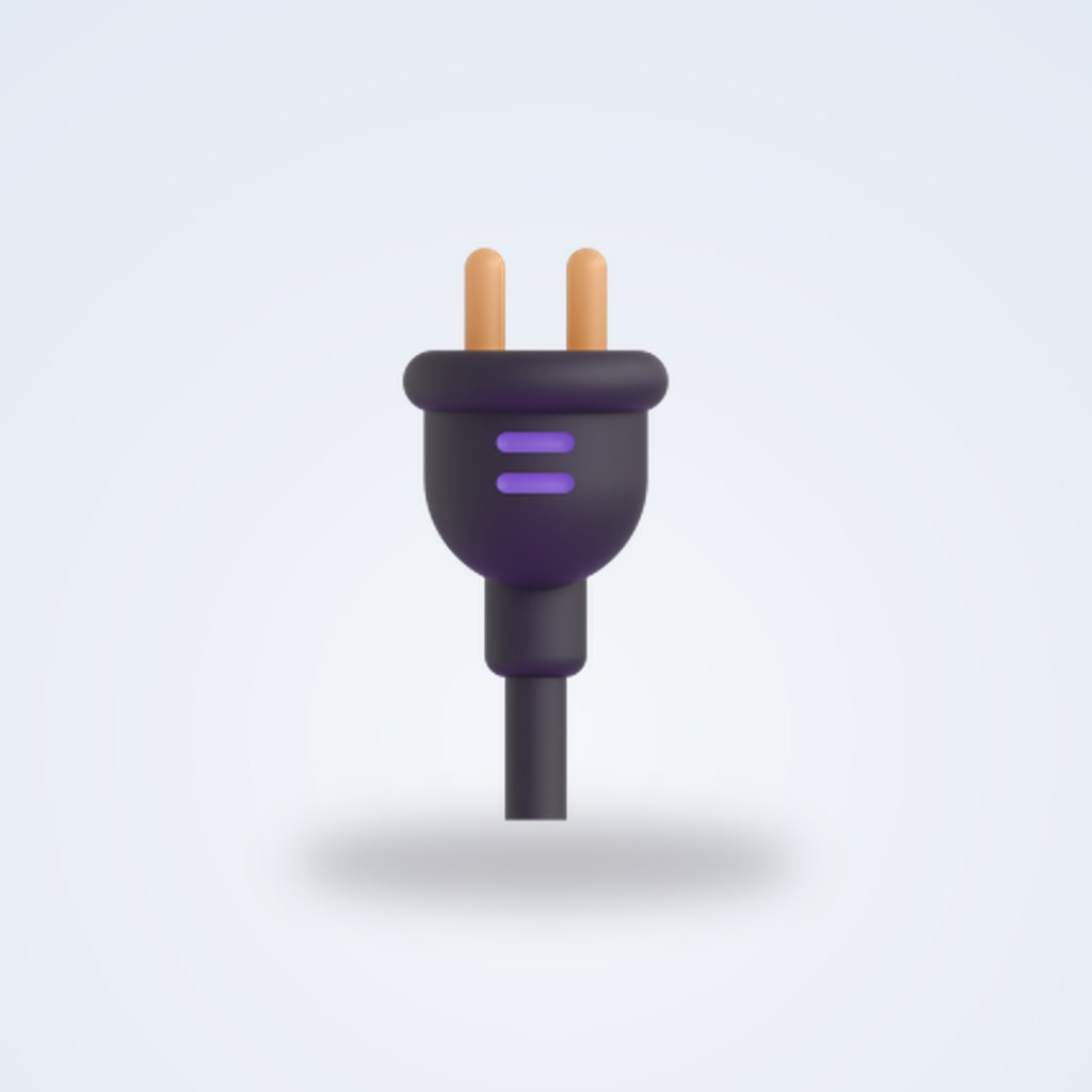 Chargeur rapide 20 W