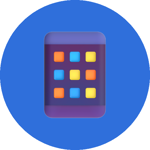 Plateau Mobile